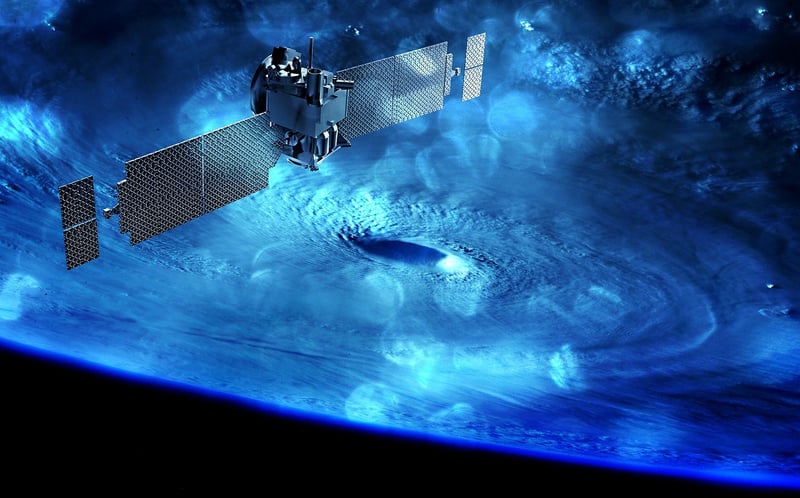 Interstellar Probes