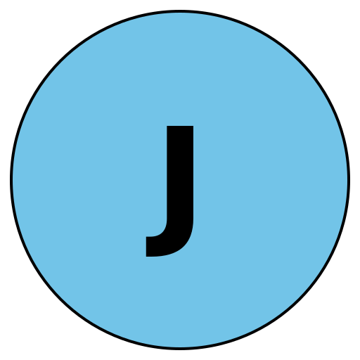 Journeywise