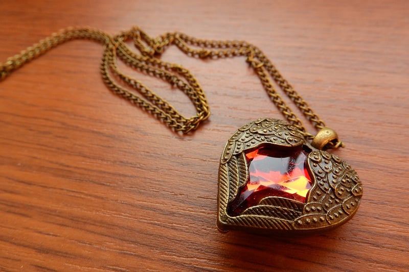 Time Turner